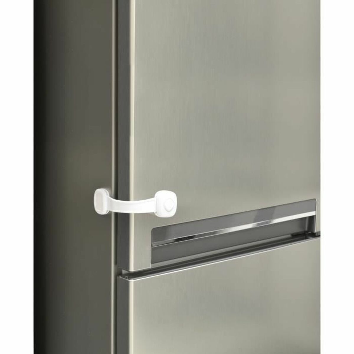 V6HE3C64A94B127AA073A746F40DAC4DC90R4783756P2