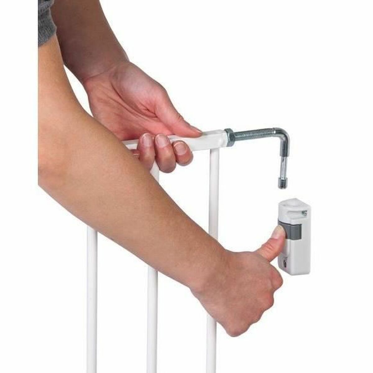 V7HA4A3557D1F15068FD95068D93B327CDDR3859490P5