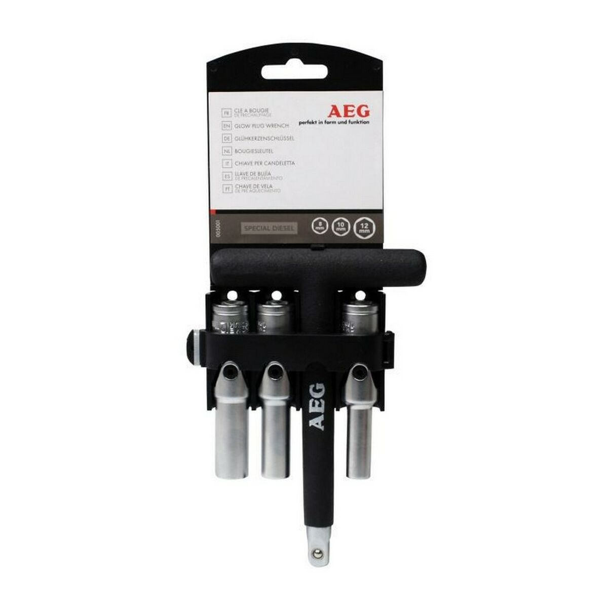 V8H9EE1451D1F8DBBD9B207993008E8F6BCR6446741P2