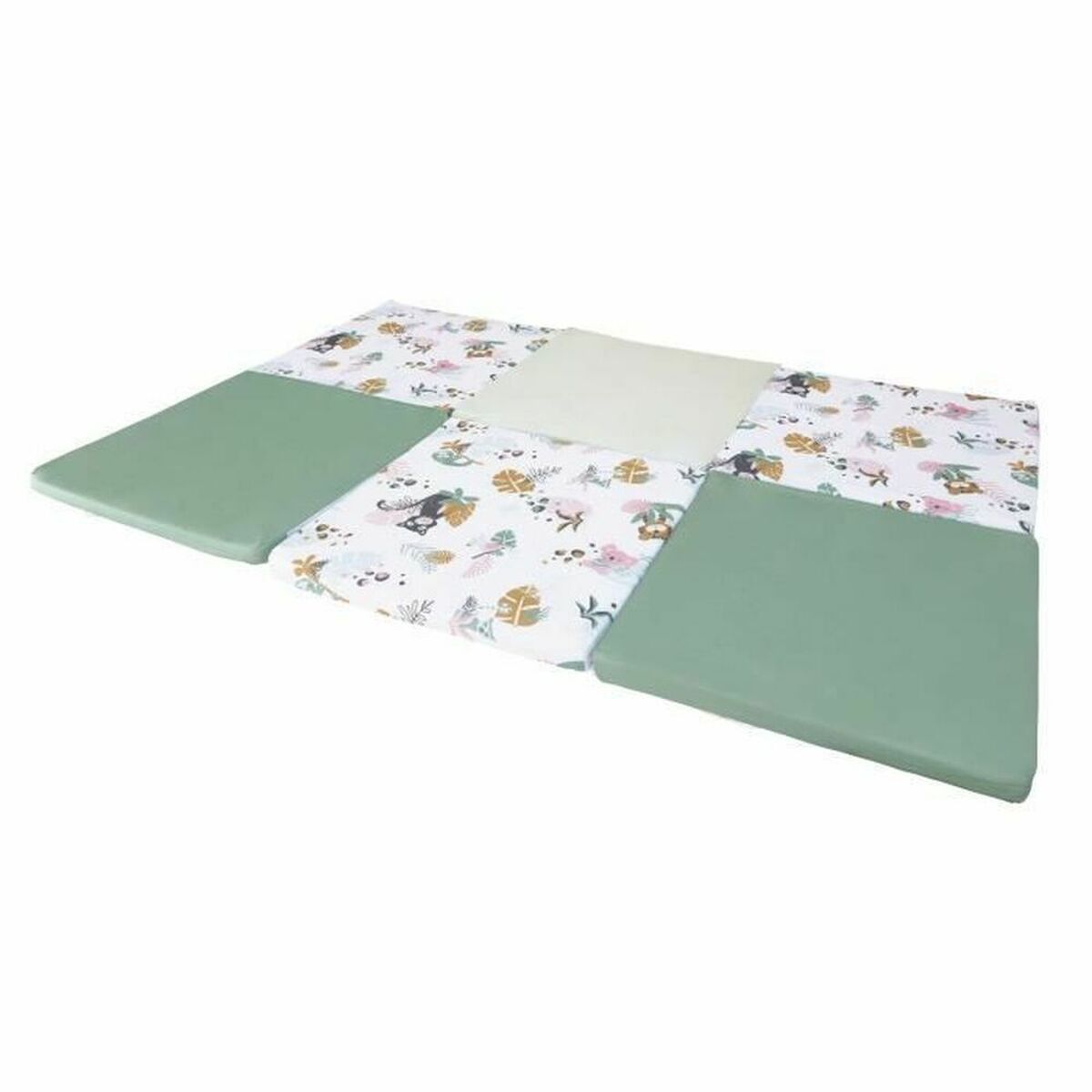 V10HE9075E177B73A511B74476202EFAAA4DR6663939P1