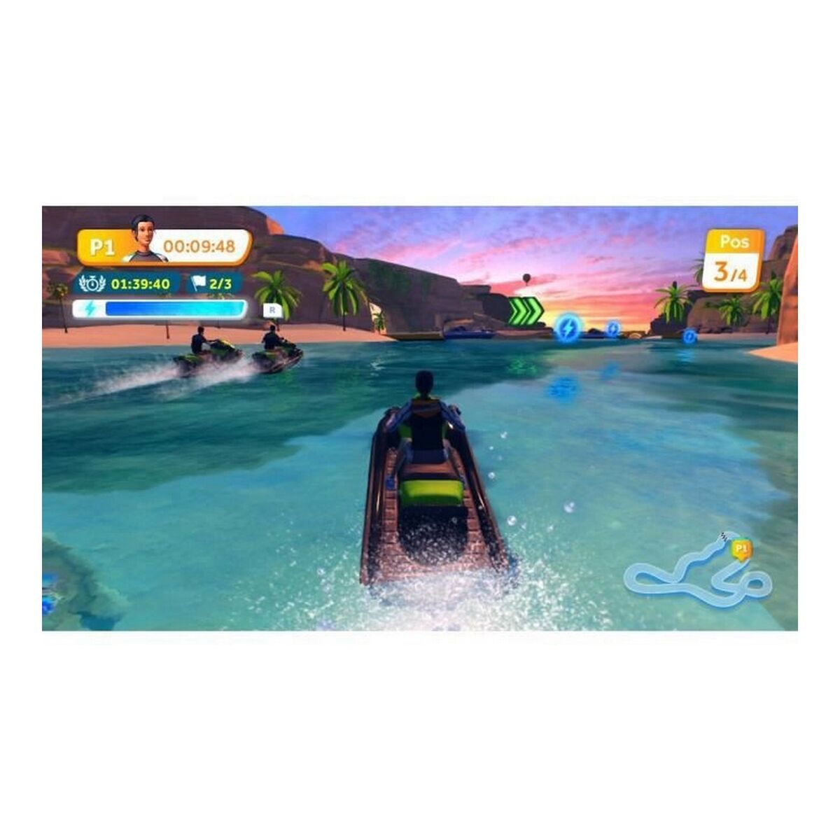 V12HC91F337C6B7AA98B269D199E6AEBF13FR4037059P3