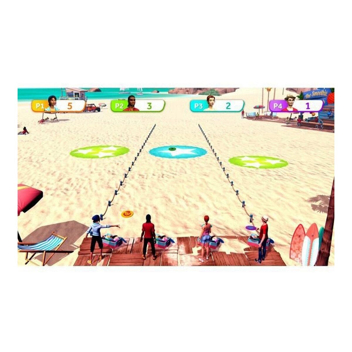 V12H661ACE0E2053A8A6E80FC4F096BCC6B7R4037060P4