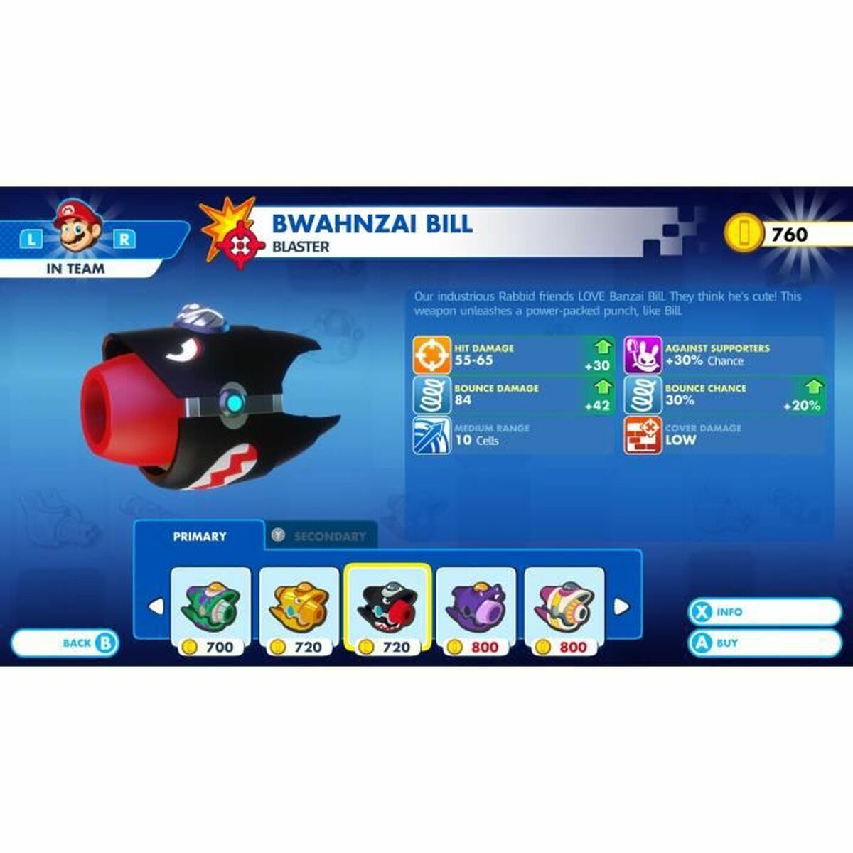 V8H4AD1D9632BE09B8F656889E3106CA3D3R3674410P6