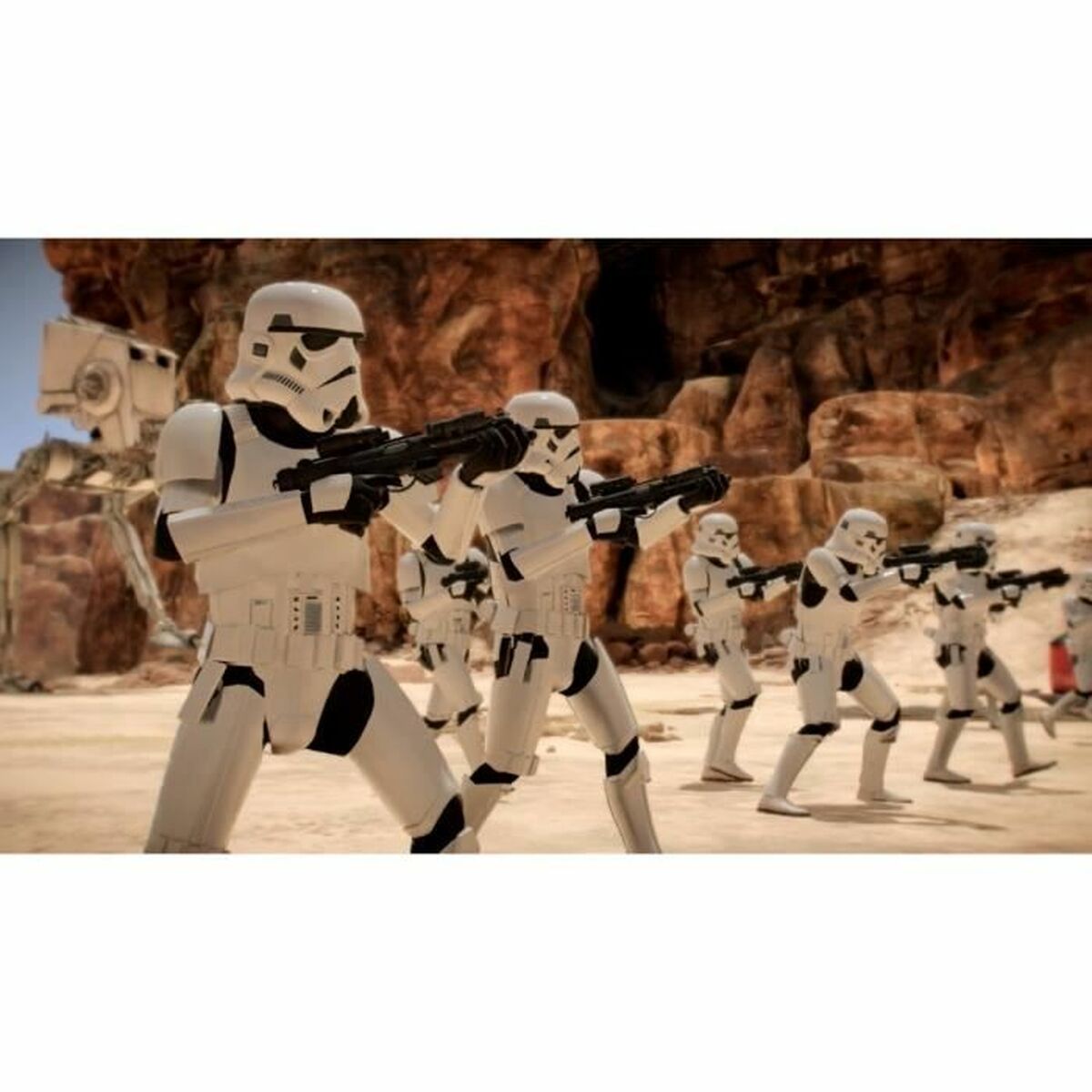 V3H0AD8A5EBFD95AFCC4D97520E7B644E09R7091485P4