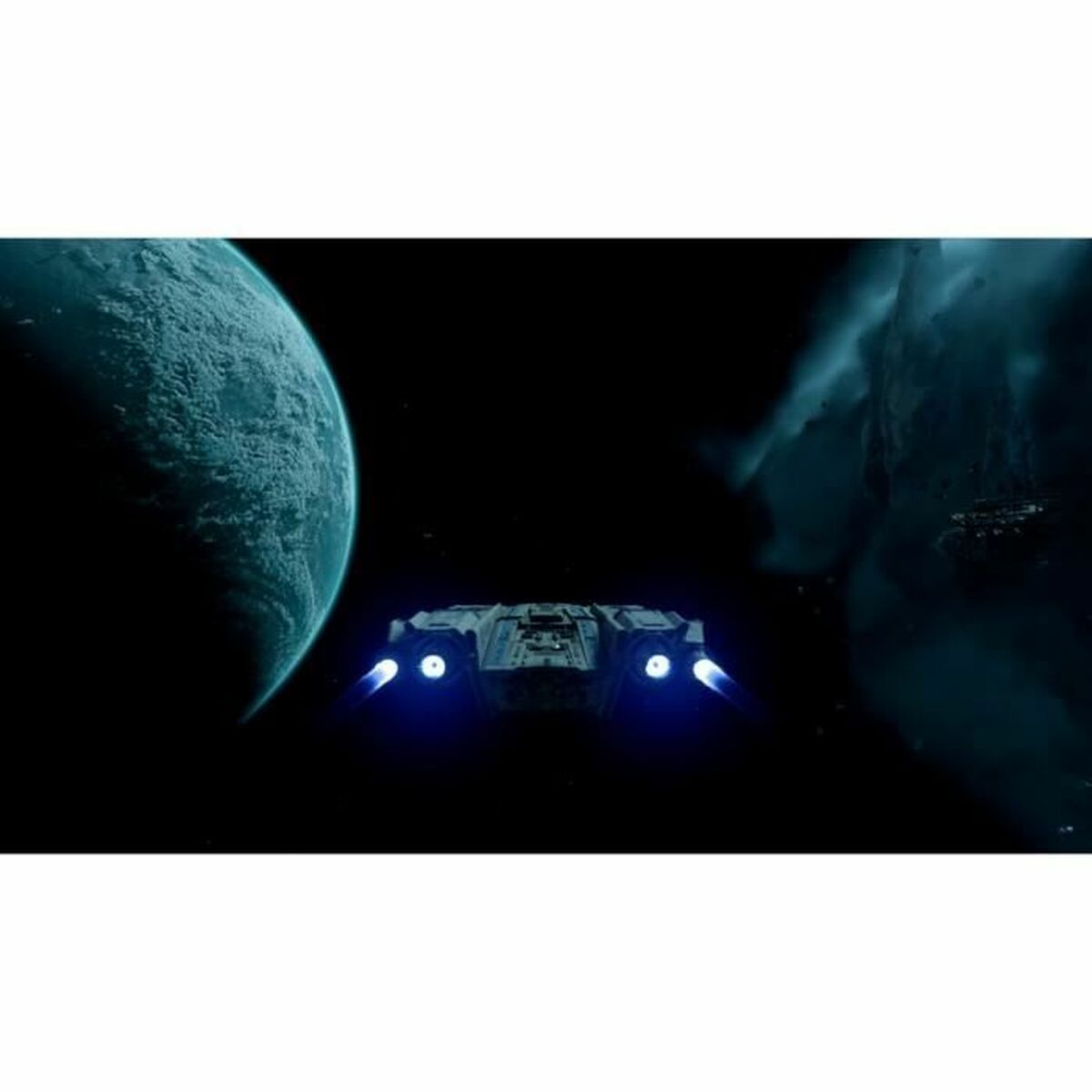 V3H164968B92E9FDB7743C85650BB0192C9R7091493P6