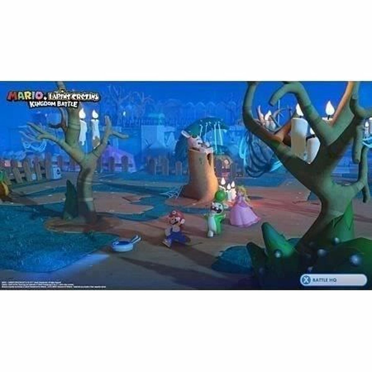 V3H5648DEFAFBCA3D3C3B0B4C71AA220627R7166721P4