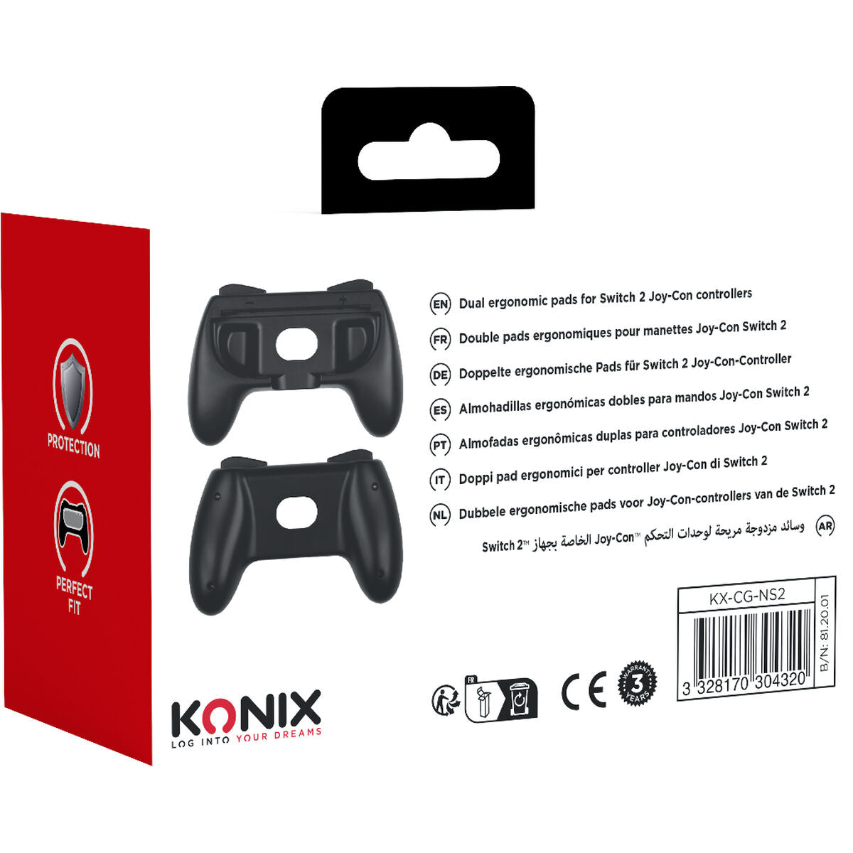 V5HE0BA93EB71FDC9F3C09D61C619FBCB85R6618897P6