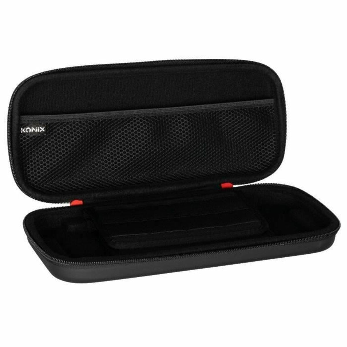 V4H8AEB26881716CF04CCF5B87D74A04B3CR6615533P2