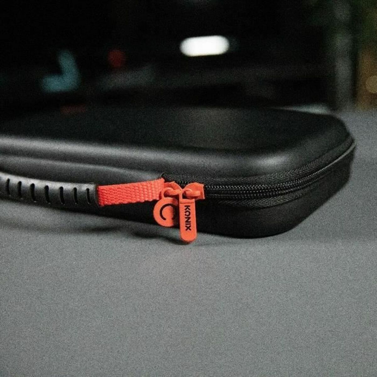 V4H26AEB0A8B70BE9EA7EE7366CCE45ECA3R6615536P5