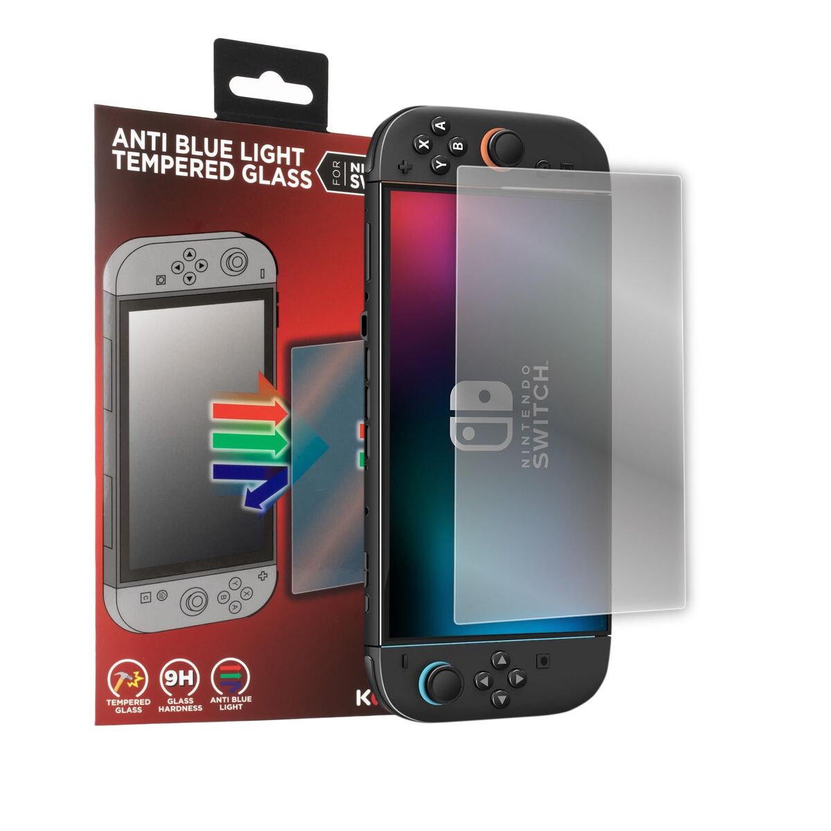 V4H8C199E05A21921565852CF864C791448R7369900P2