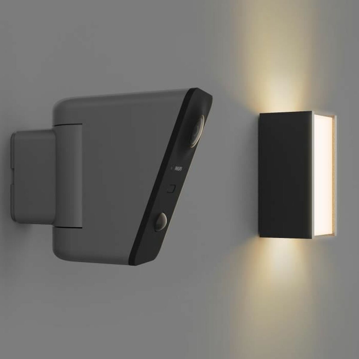 V5H5909D390846ED70FBDA61CF4460CF6C8R4965251P2