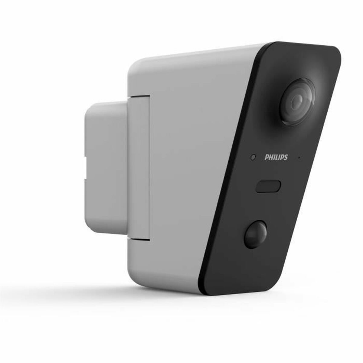 V5H630F0E7F1DCB25C75B891D8211067A88R4965250P1