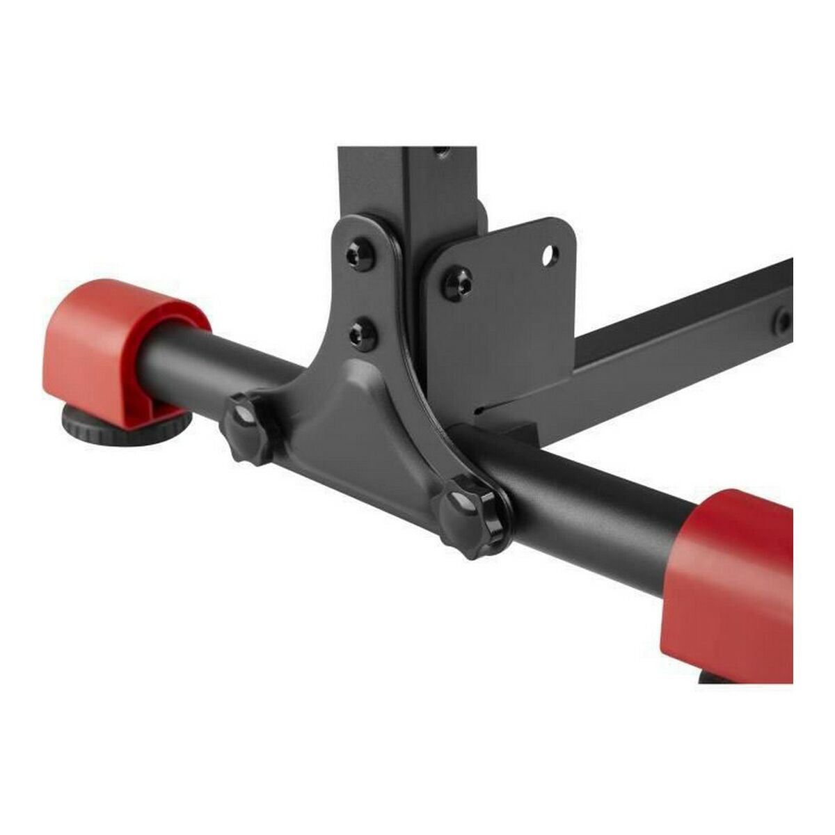 V7HCCCD6C8A712681D24410261A20717931R3619449P3