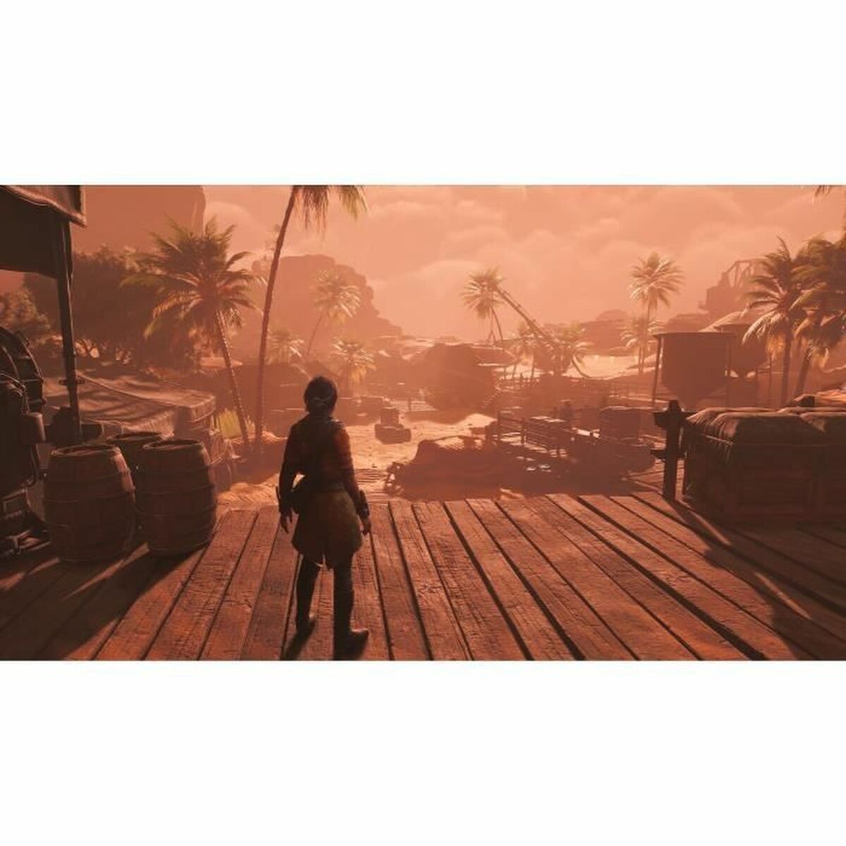 V5HAF42F473F2C795CF7A81A2611A22CF0FR5148854P3