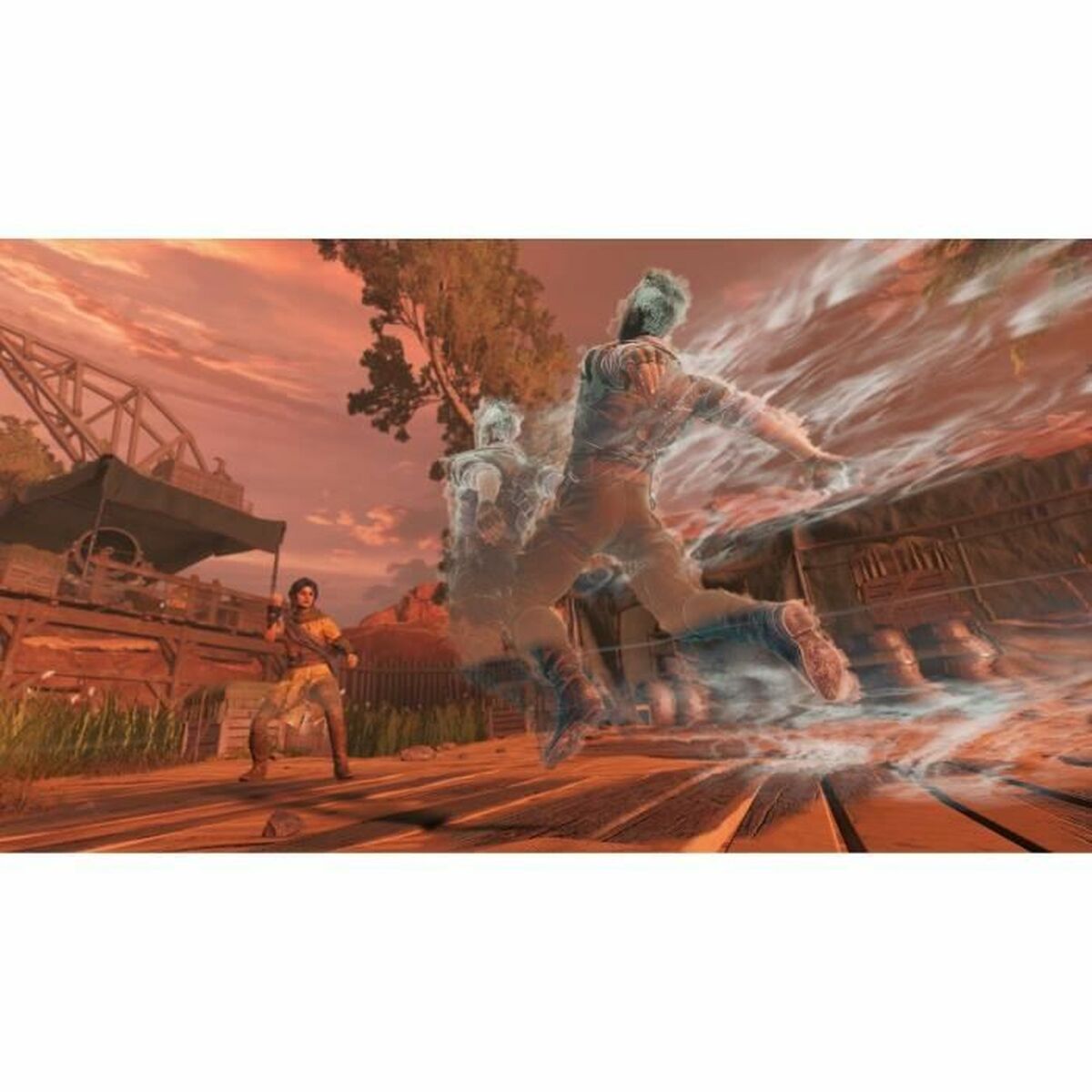 V5H8613112C75098981CD317CFE515E08CFR5148965P4