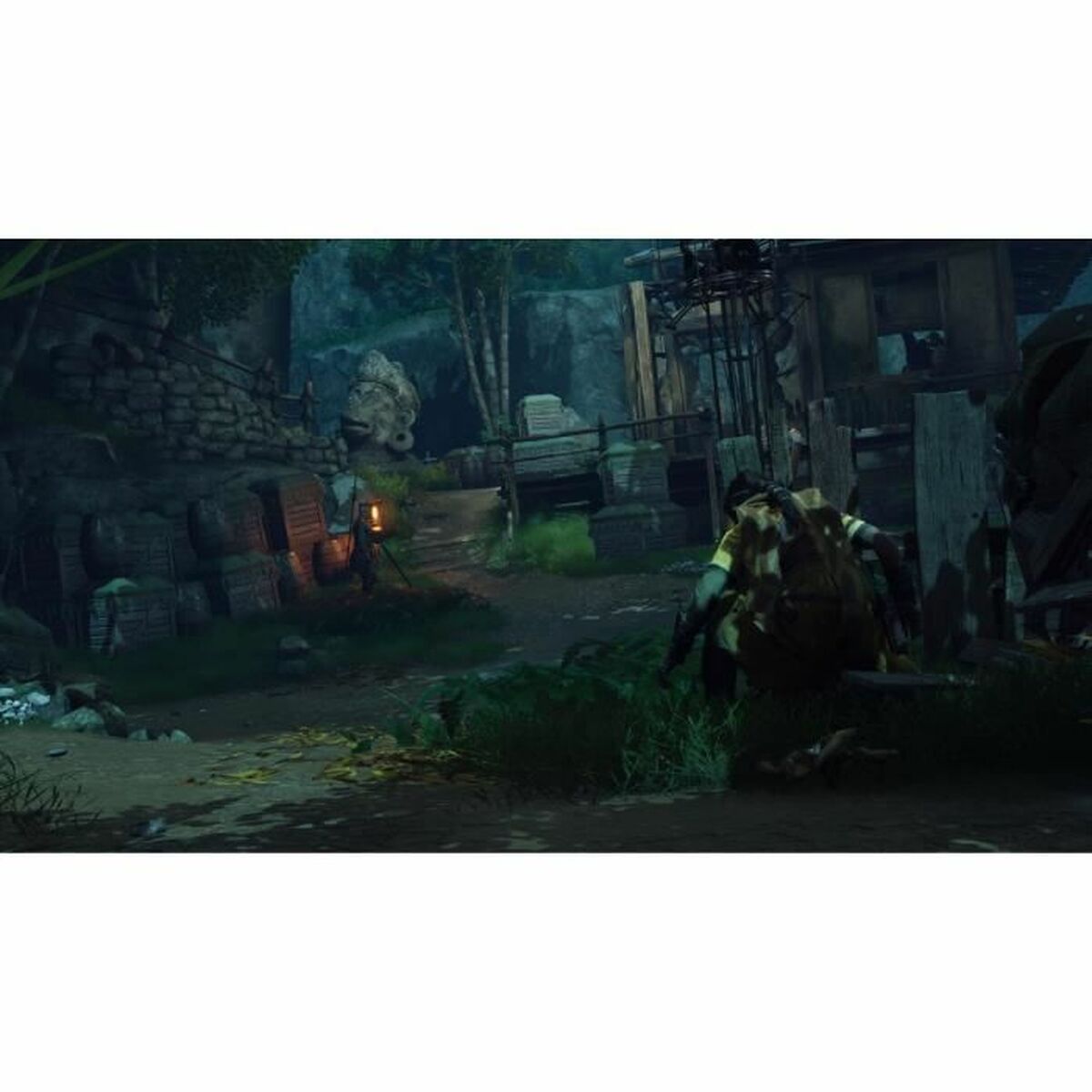 V5HA892BDF5EA14E4050B573C2404E777ABR5148966P5