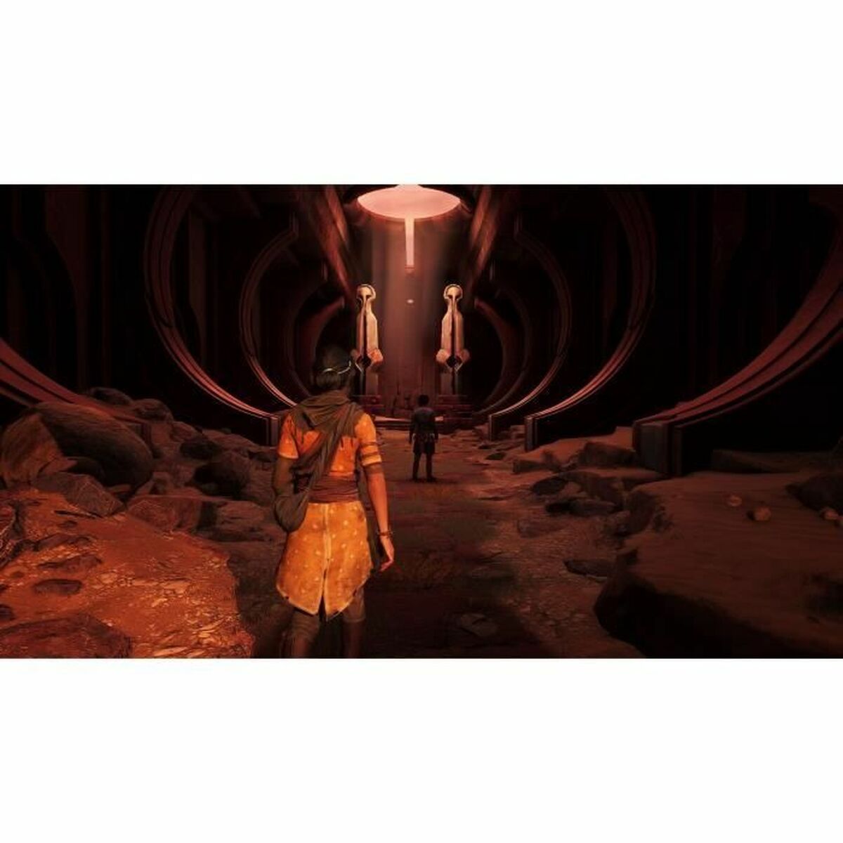 V5H43D5394983EEF7A08AFD3AE096DCDA71R5148968P6