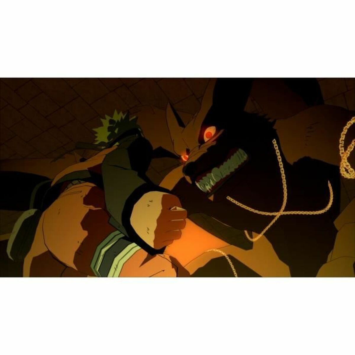 V6H2BBFA604AAA4A42FEE7F0FC63B6CD955R3225095P6