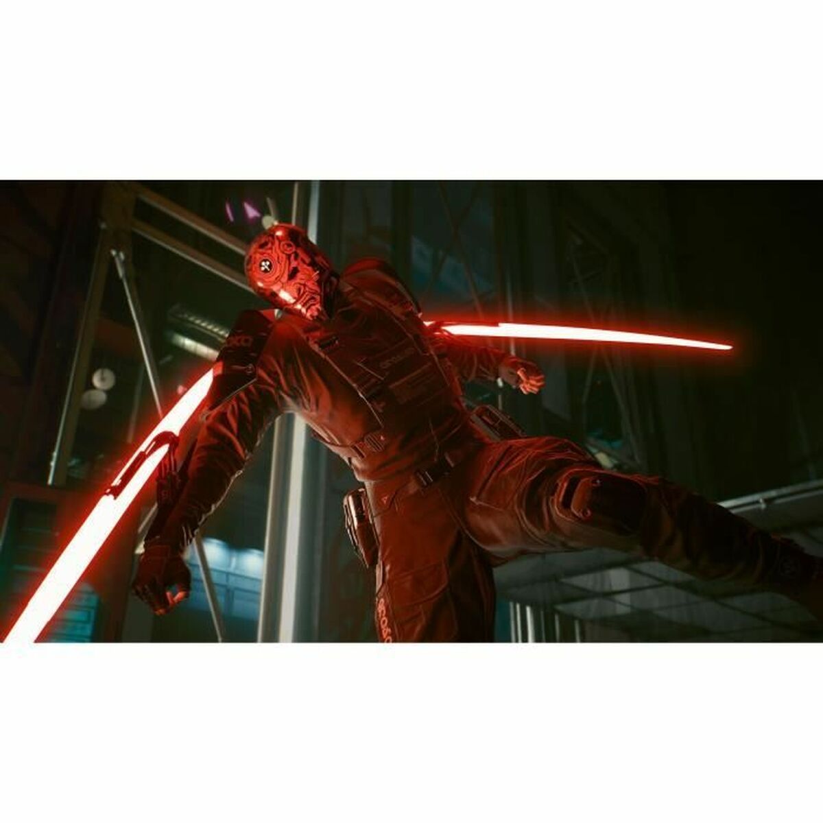 V7HBC816CCD508A140D27C3930C17C982F5R3623234P4