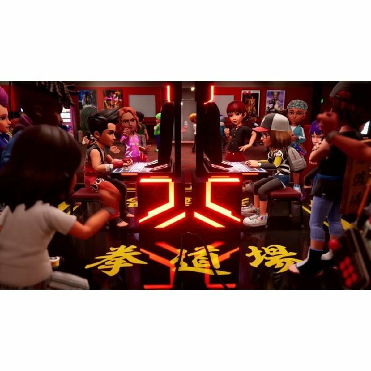 V6H8C2FEBFA87E45FC9D88B30D4C5D28202R3918721P3