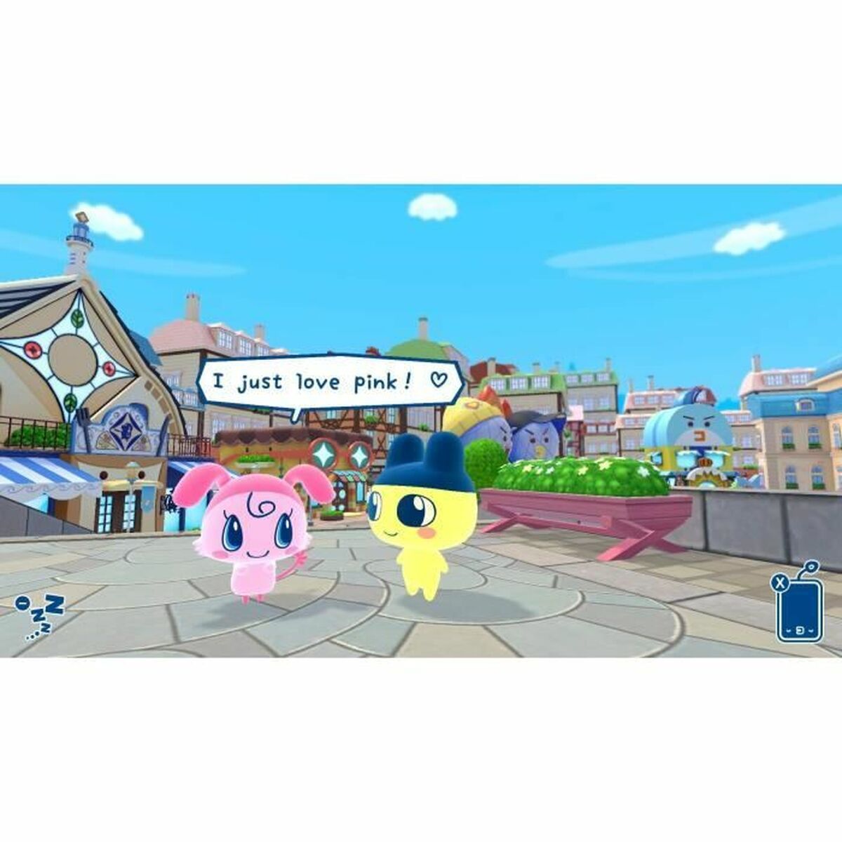 V4H5B53412E484E8AB05AFCBE13DA9E5AEER5996892P5