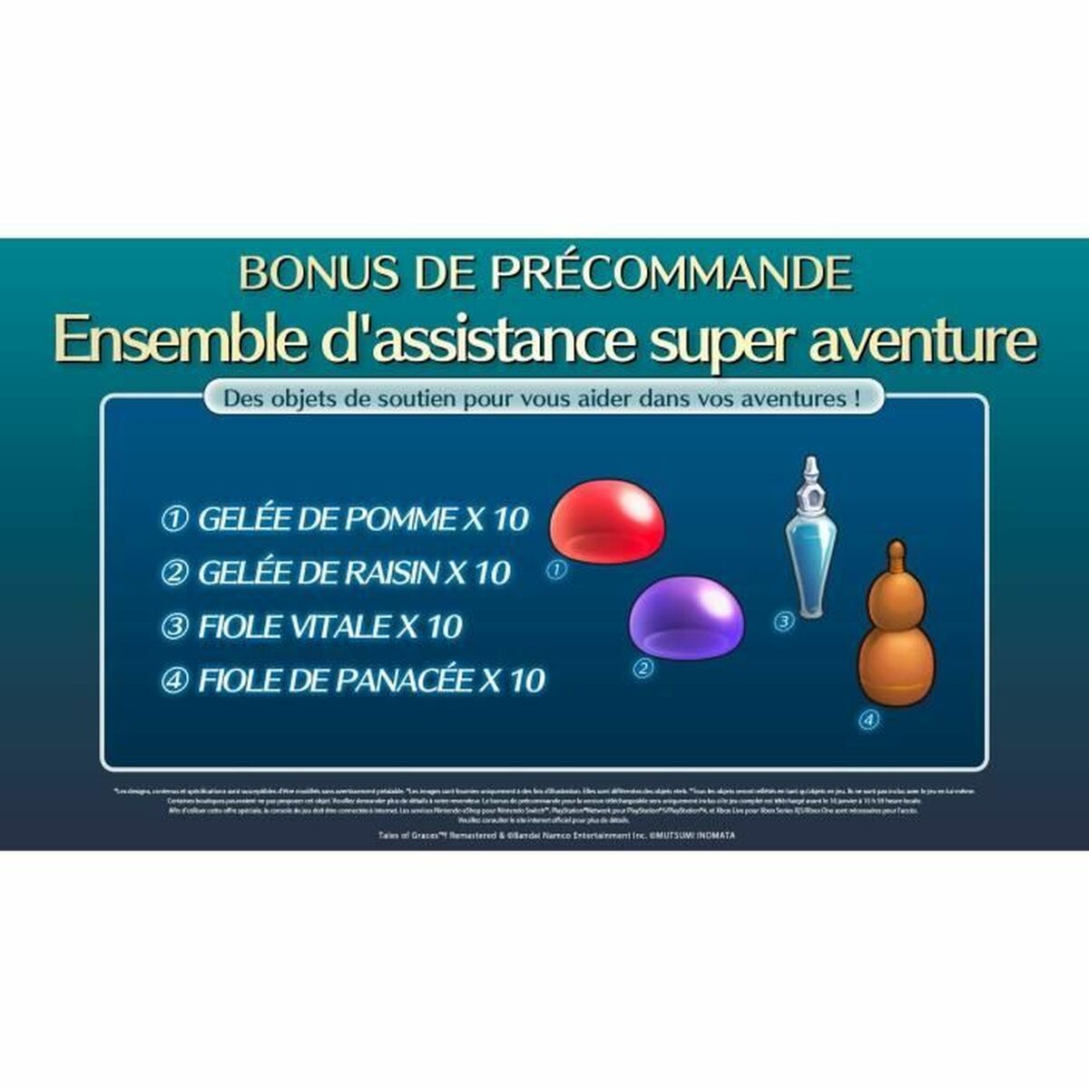 V4H6602DB7F6A5B0AEBAECED3550B582333R5512723P2