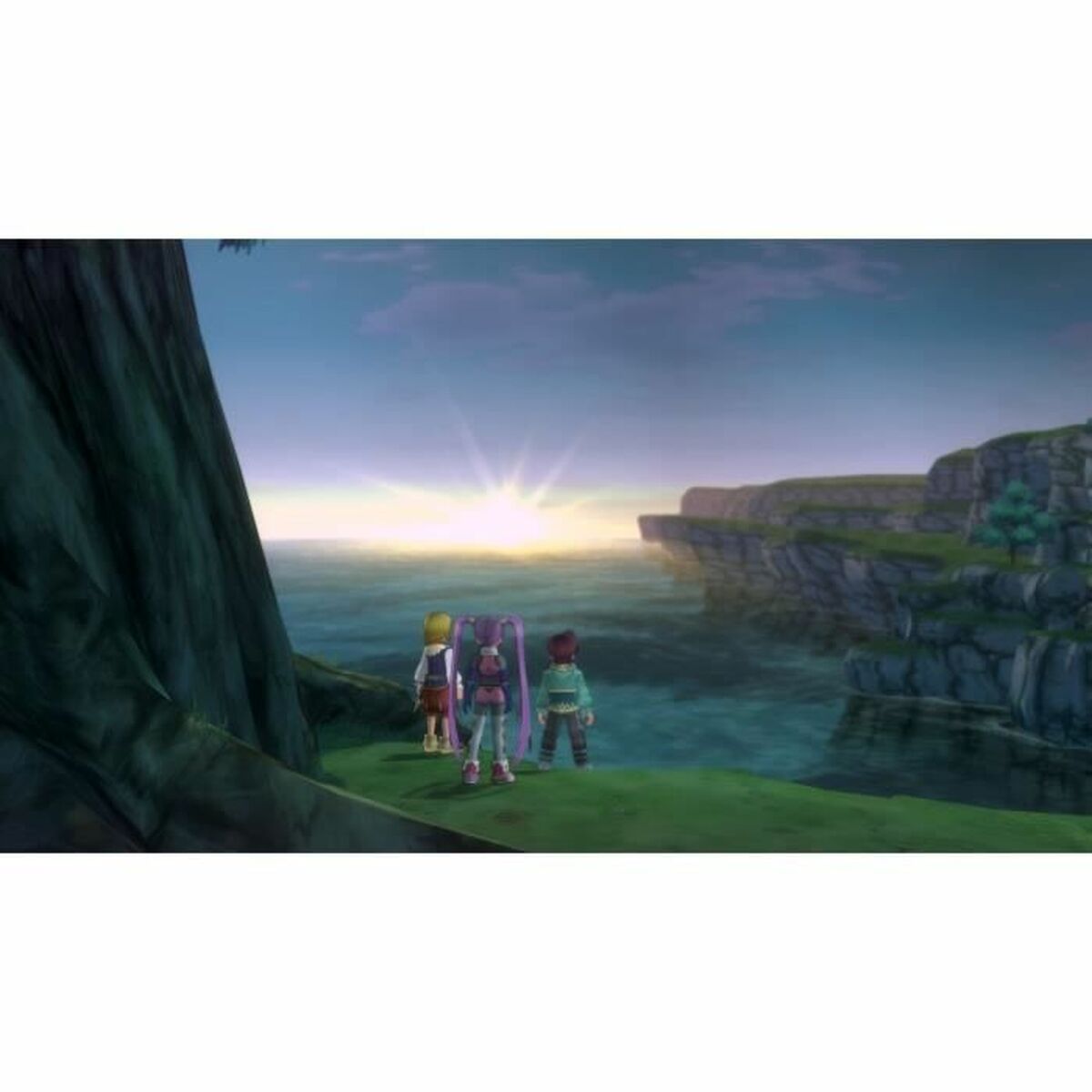 V4H3078E0F82256274FBB2BACF8B180F26FR5512728P5