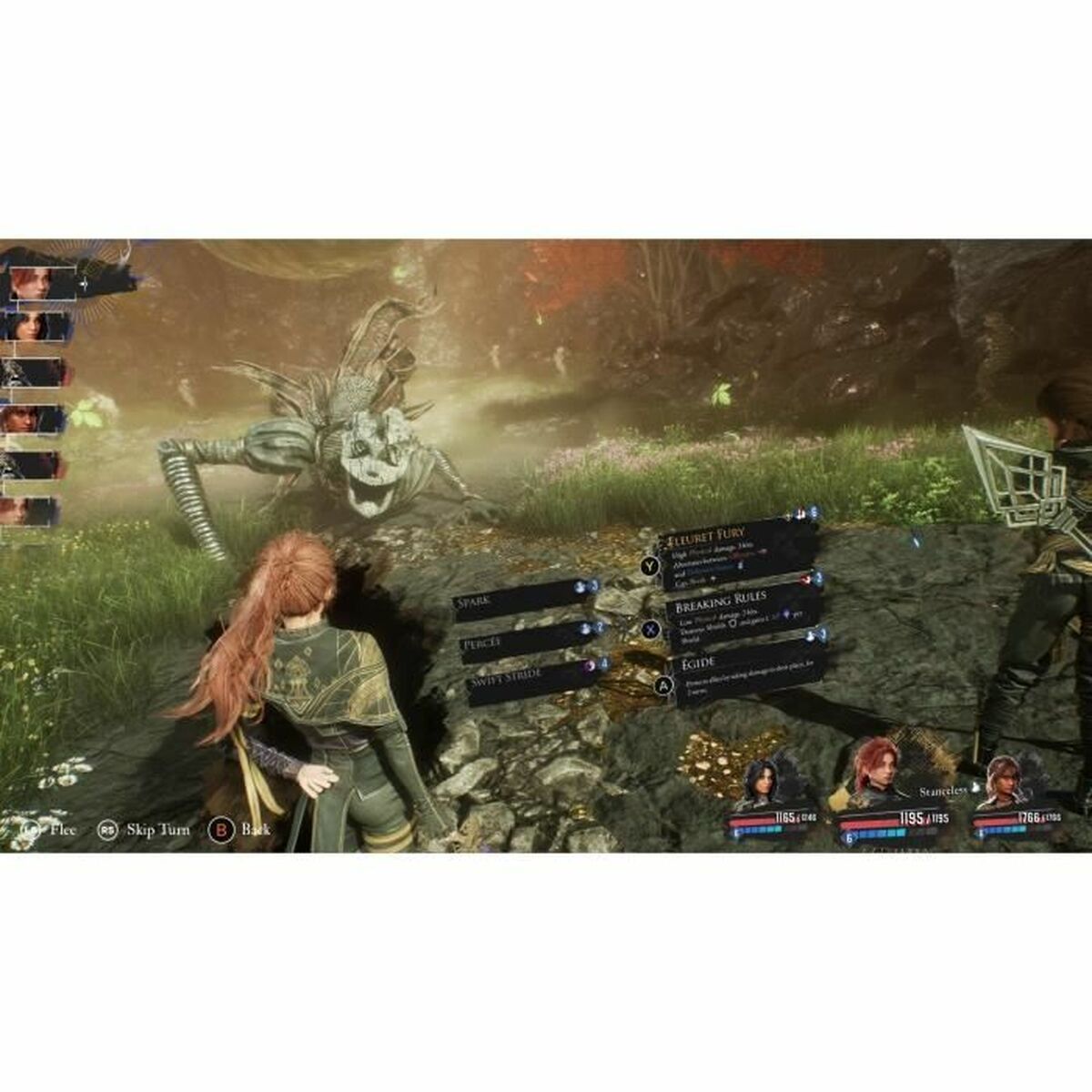 V6HCBAB12F587E526543FA3DE00B42E8994R6599298P4