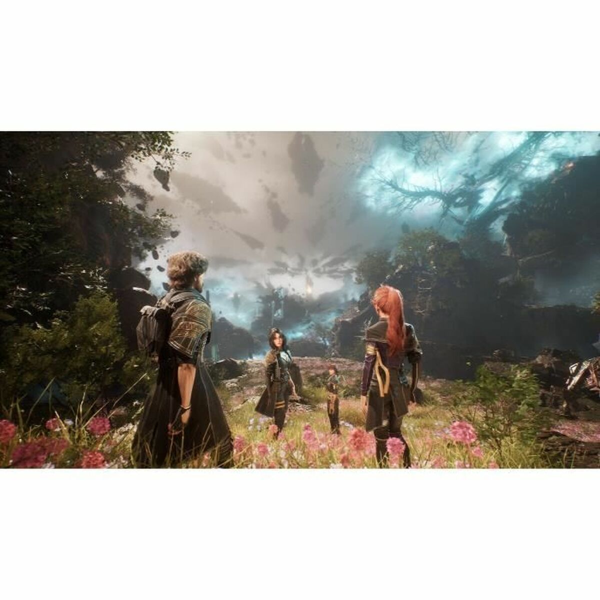 V6H07597BD11BDE8EEB6473A31AB38BCA2ER6599299P5