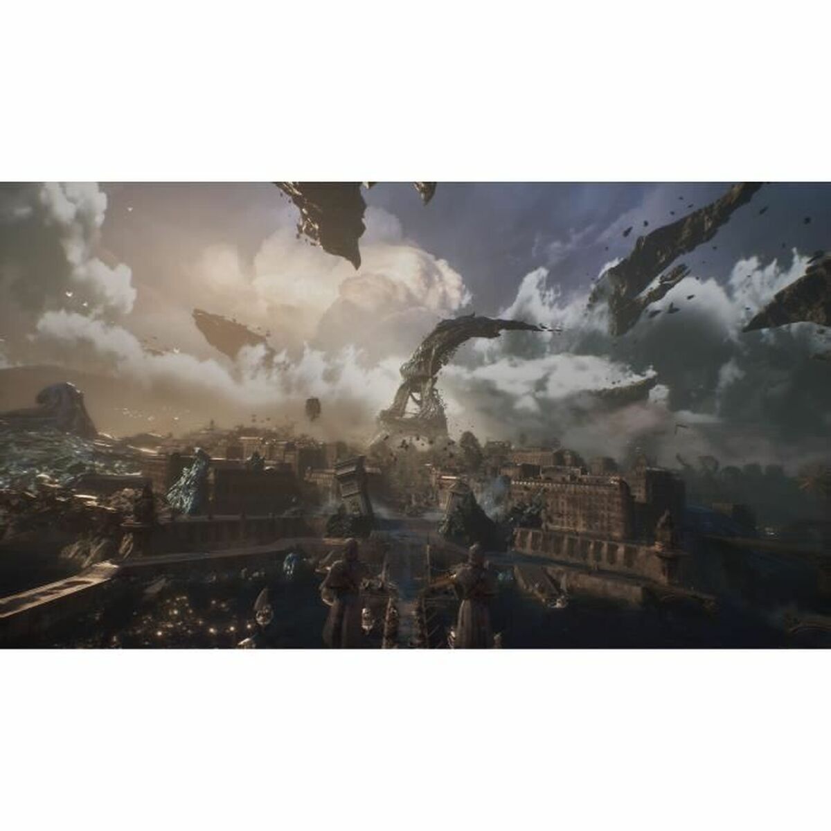 V6H3FA60098810C742052030D8340808180R6599300P6