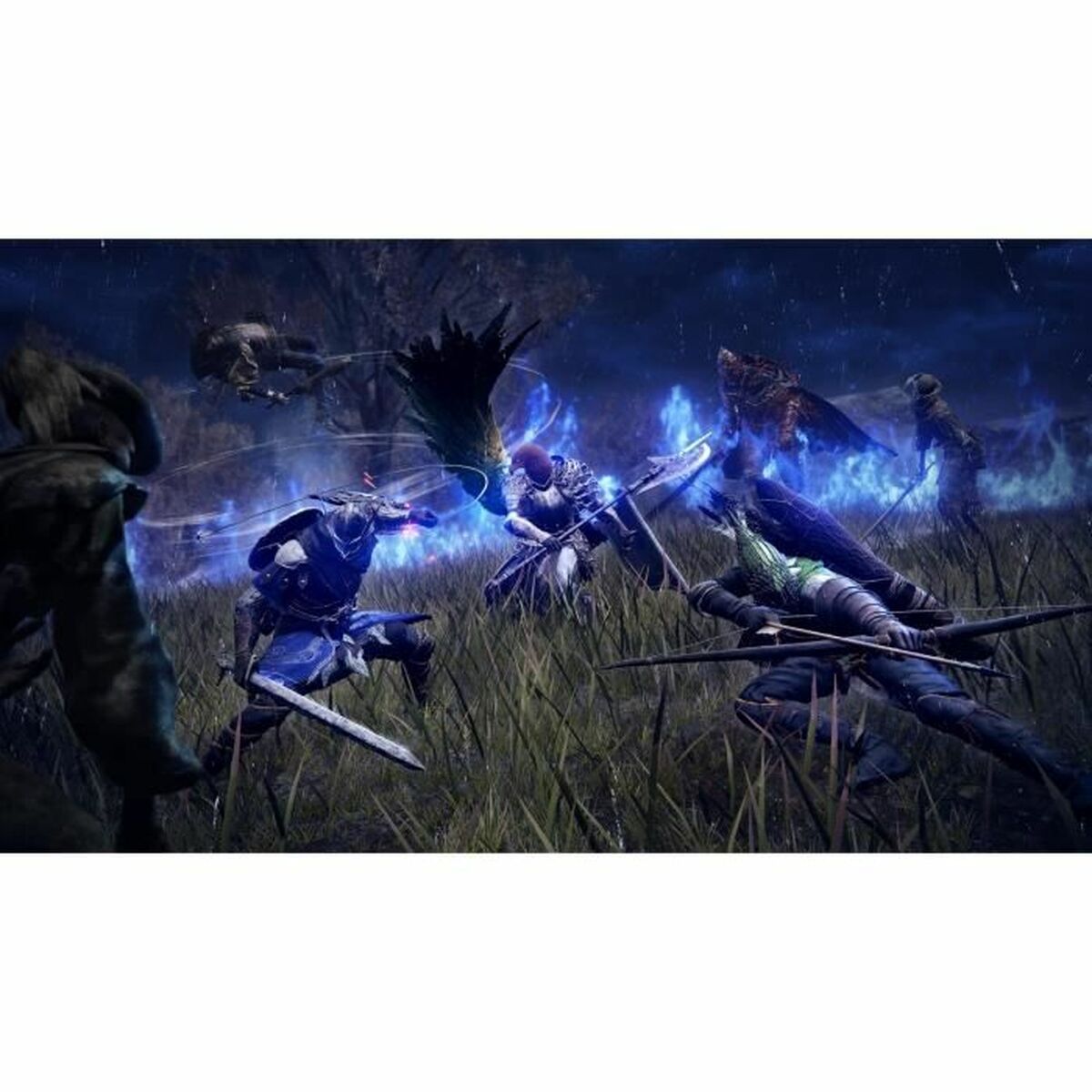 V7HEFC195F5D1A9A83169C38D95948DDF61R6642022P5