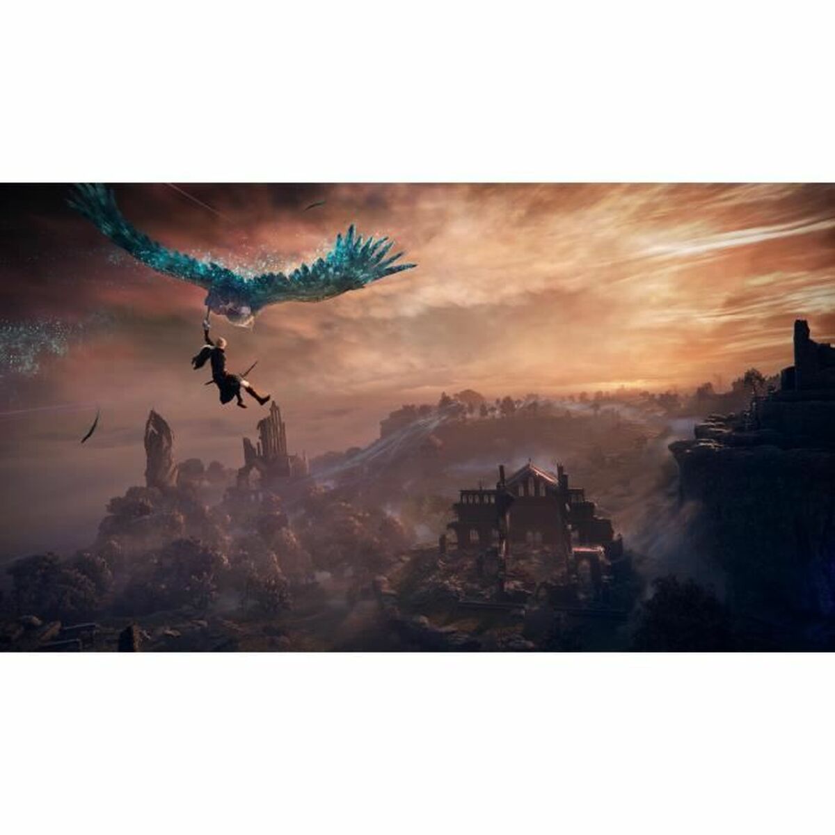 V4HDE7A4DBC47F9FF3044C572D928DB0516R5787302P3