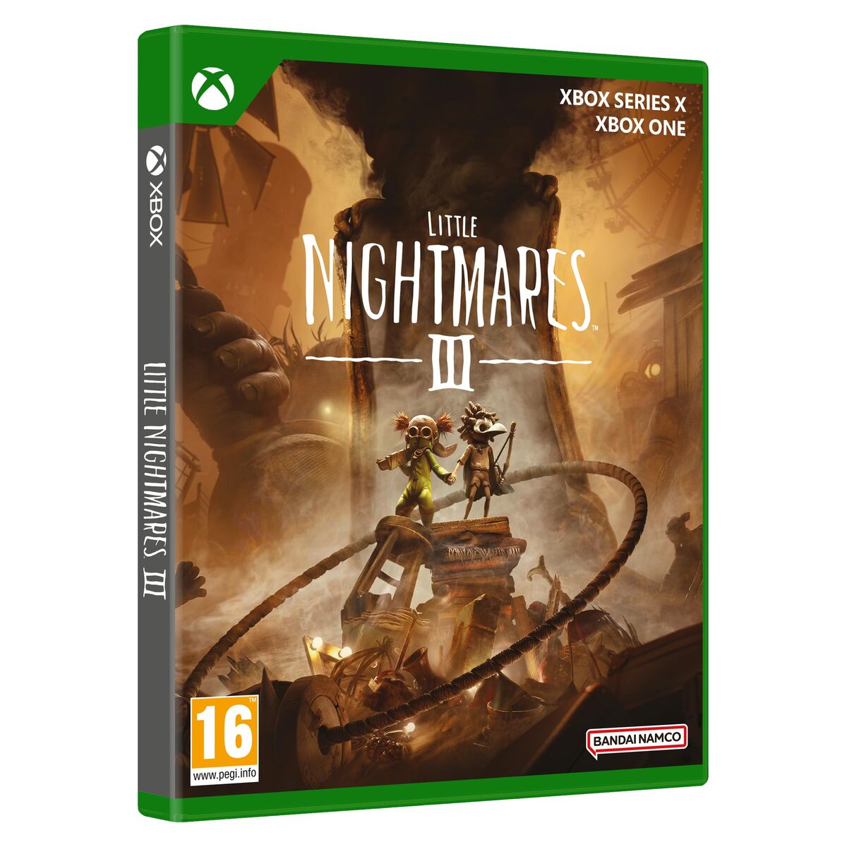 V4HF38F567EBE8FEA94CAD63E092C4894EBR7418643P7