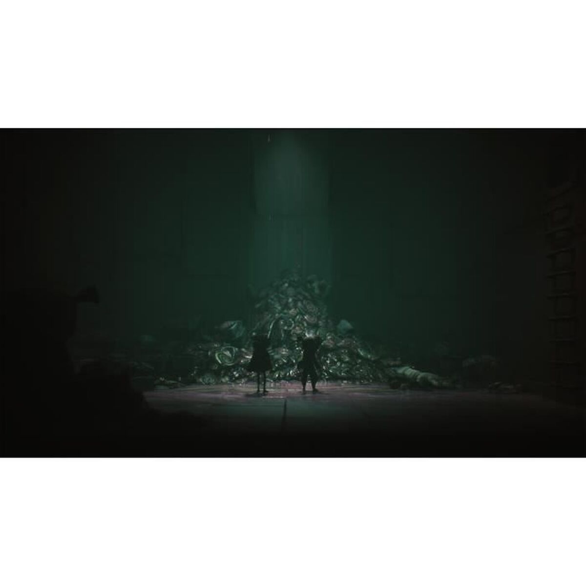 V3H6717B0DA9DE08A97DB9C980C3D5F0E0FR7418688P5