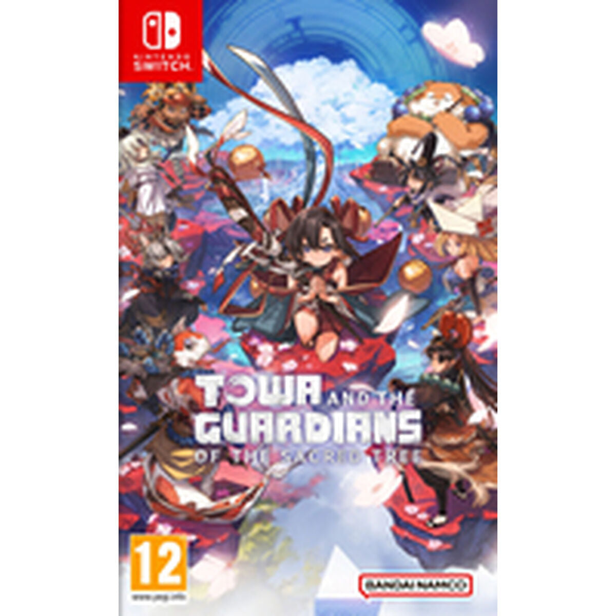 V3HAE8B84B249A11A43FE042D5BB92EBB9ER7166753P8