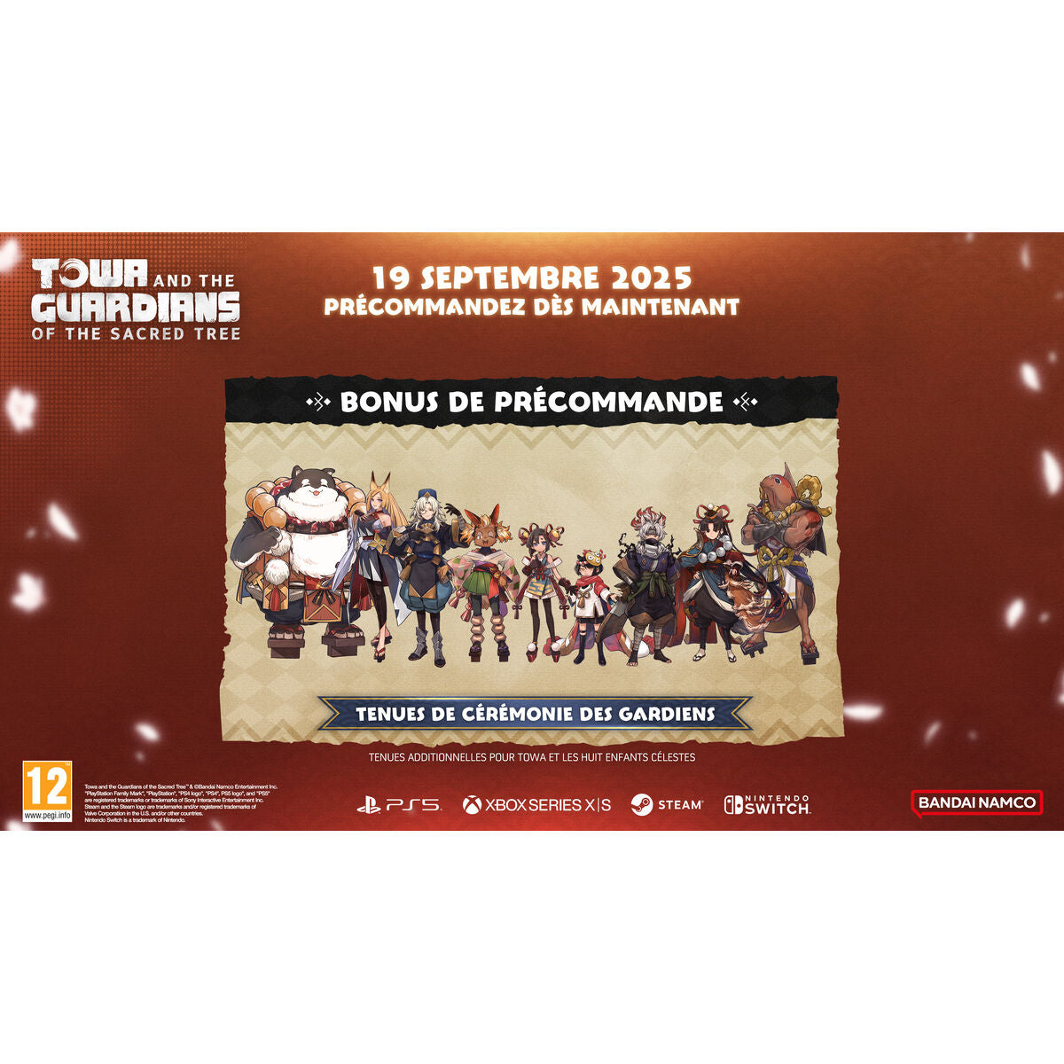 V3HDA2F69F61D7869322E9B8C425224B9E1R7166755P9