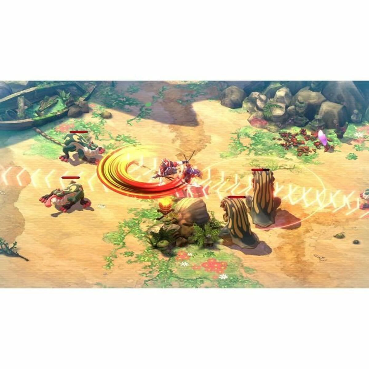 V3H2A16A4ED7AF5734FD0FF79F2FF54DD4BR7166734P2