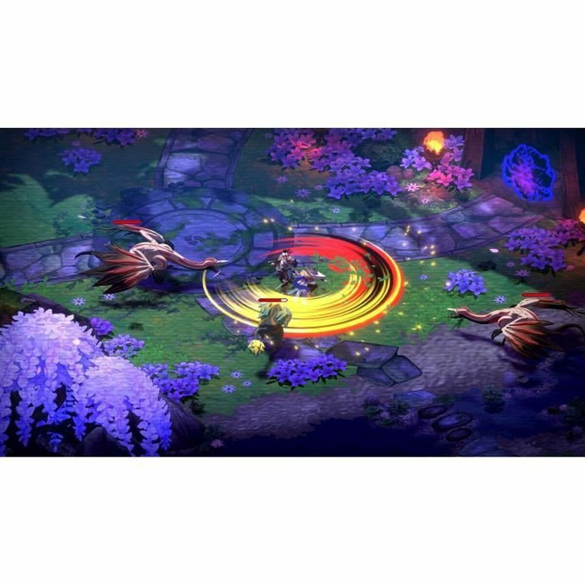 V3H52FE6968EF4181F802E76D3E2DECA7D7R7166737P3