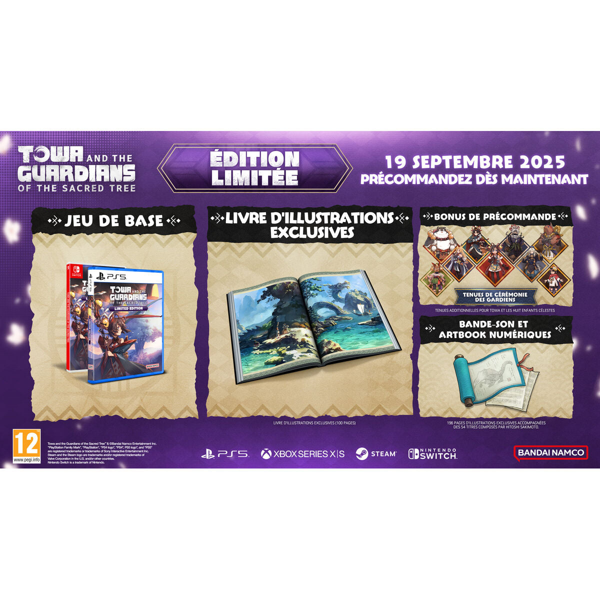 V3HDA1B613789BFFFD5D1B074CB41DBBFDER7166800P4