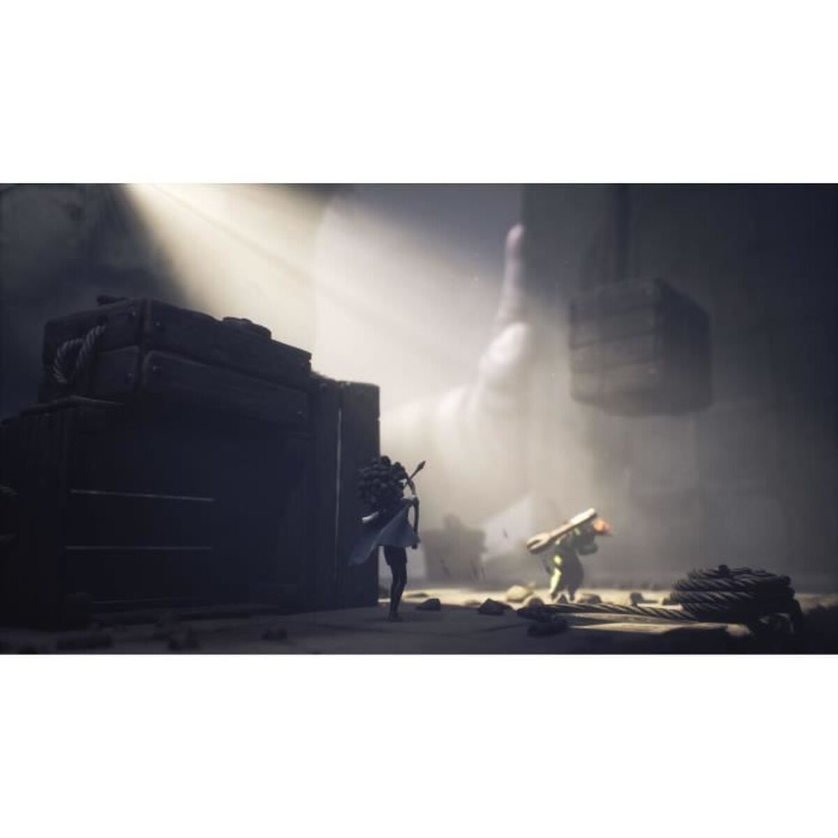 V3HC5A4902E326EA48335F9EAADF9DA2F9AR7419163P4