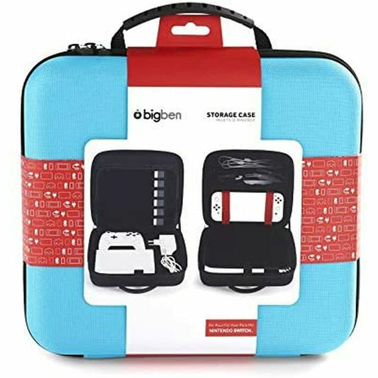 V11H8F044024C7A3BC3EEA88528B45E7C2BER3686133P1