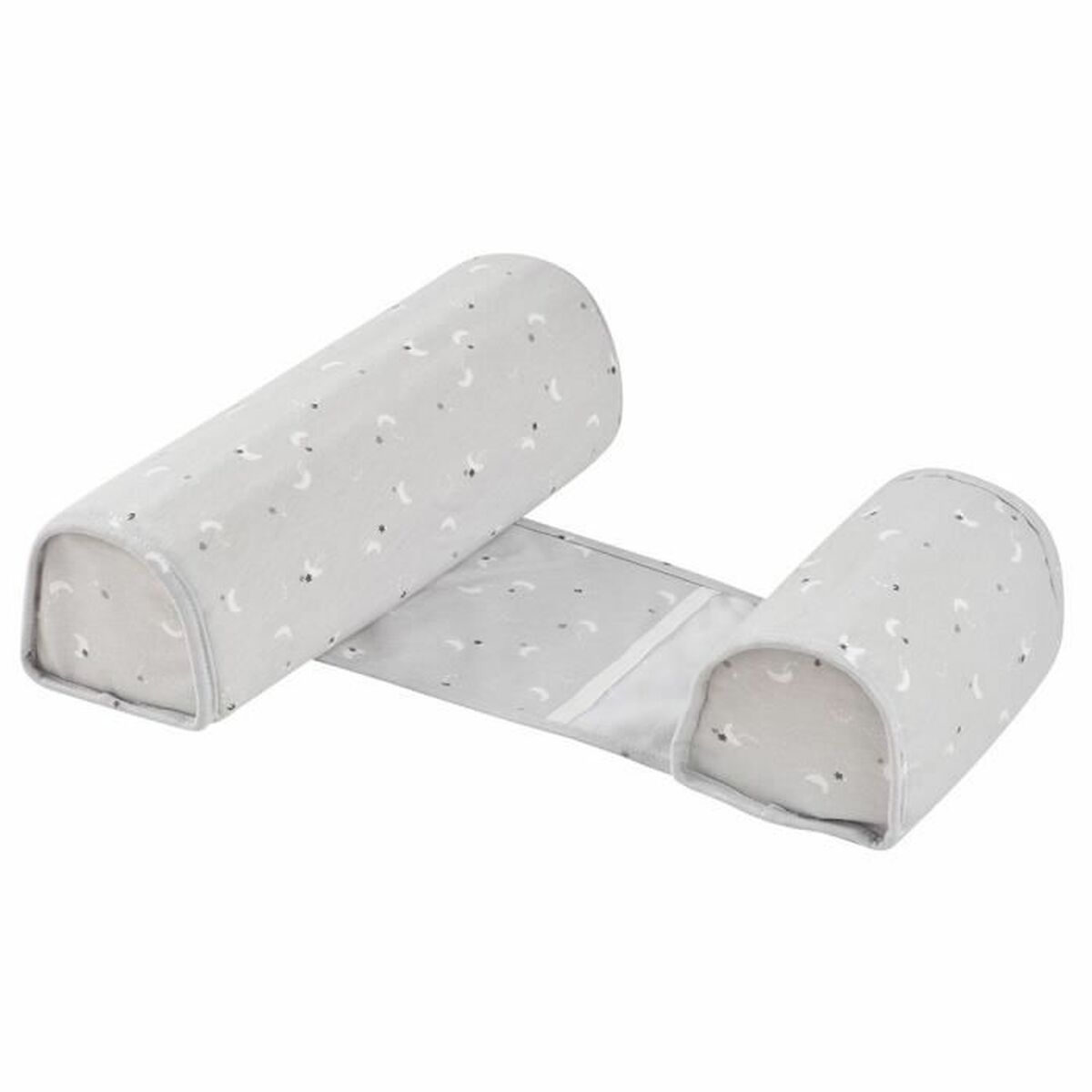 V6H58E2C322580EE0E58C2D3E7A3A933EC1R3364751P1