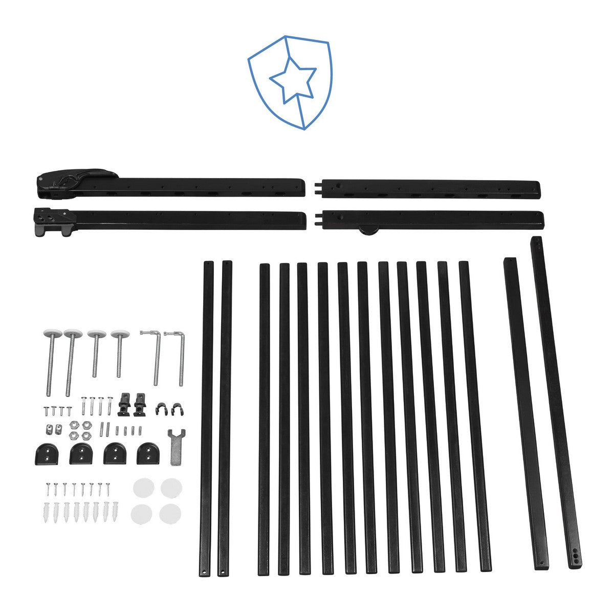 V9HF0E593B79008FEF22748EB0B5367236DR3438686P6