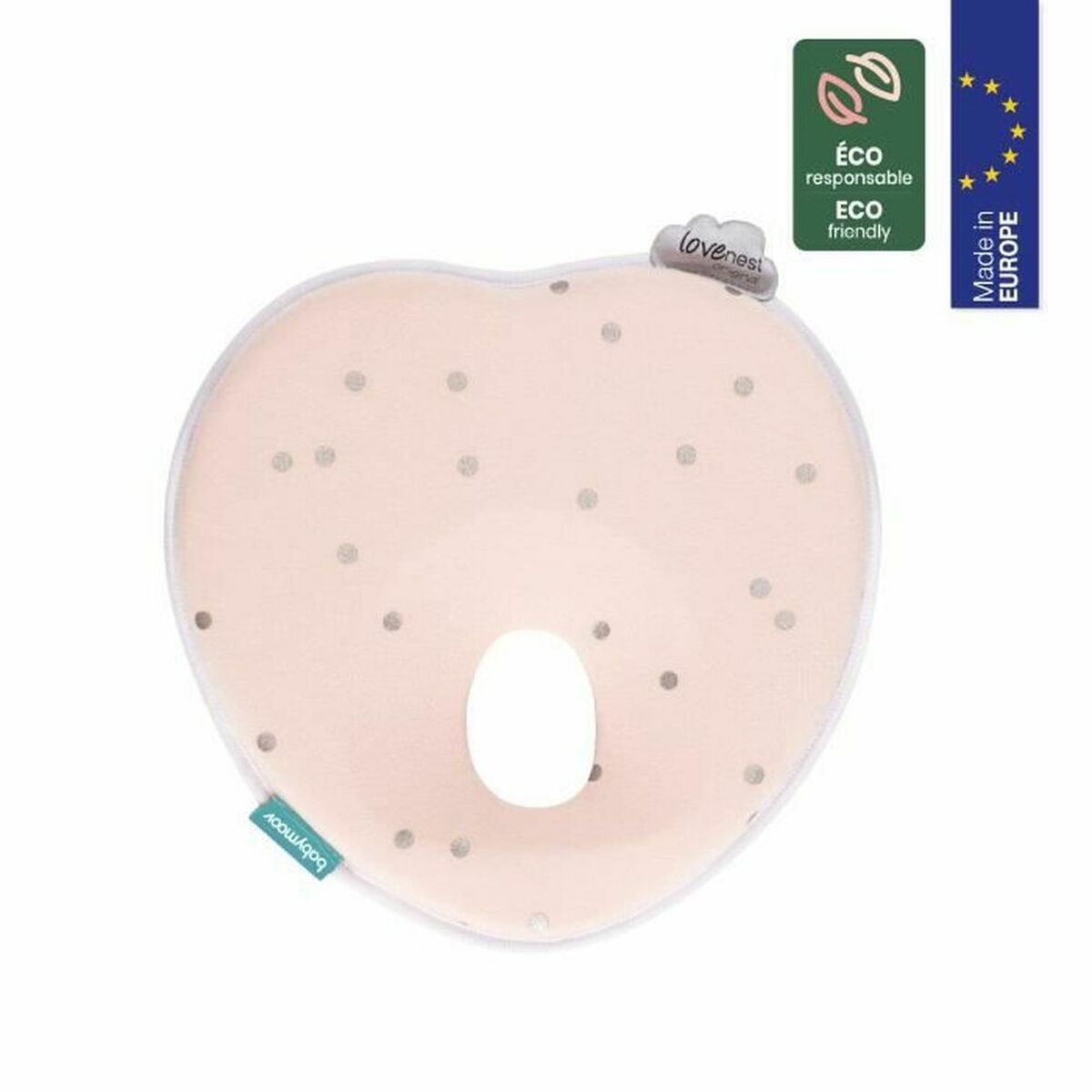 V7HC15EB87DAAE26870F0E3A3381C474EFFR3686839P1