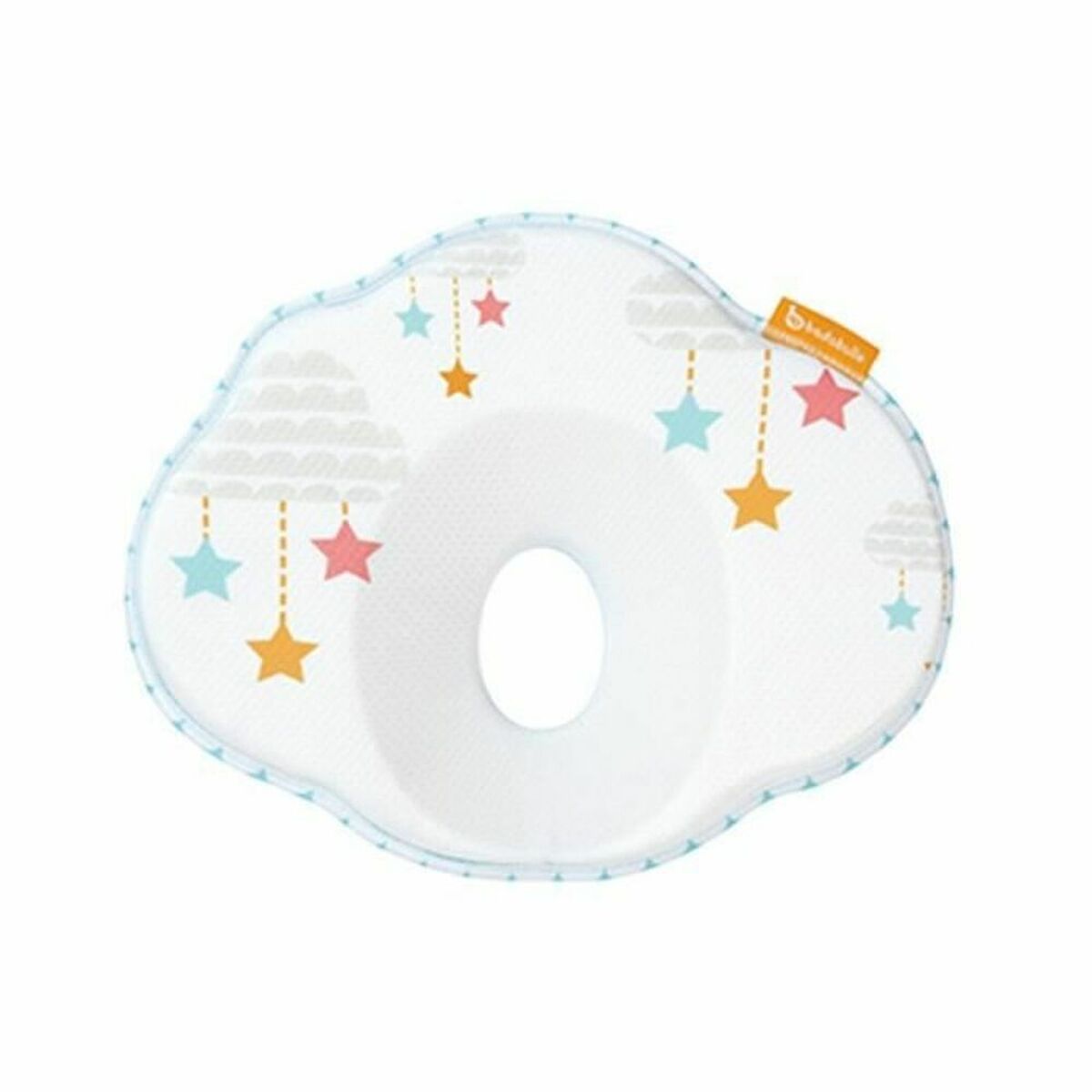 V8H35399E7A025636C9E8E86EF450472D24R7425847P1