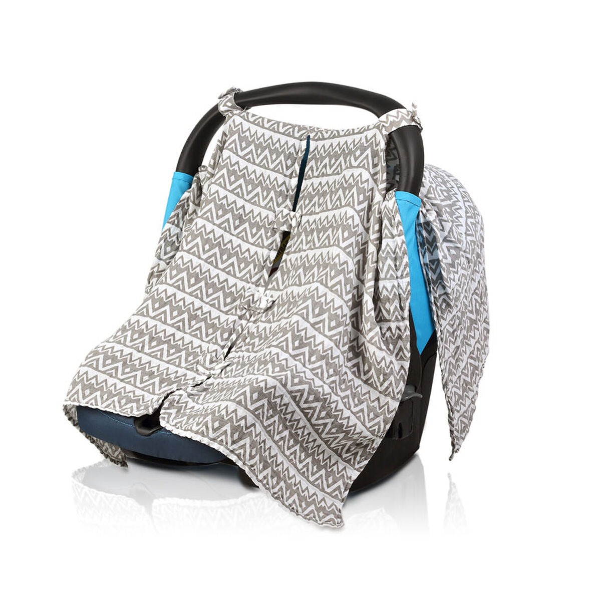 V3H54FC201F7ECAA7D98CE4BD272268AA83R7542680P1