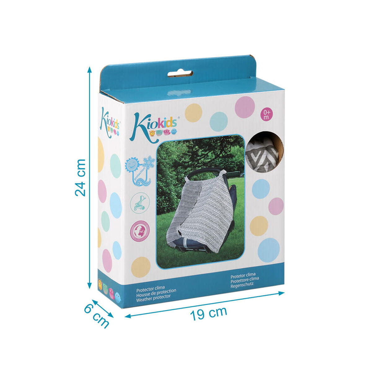 V3H87799F260941856179BEB366BF0C2E80R7542684P3