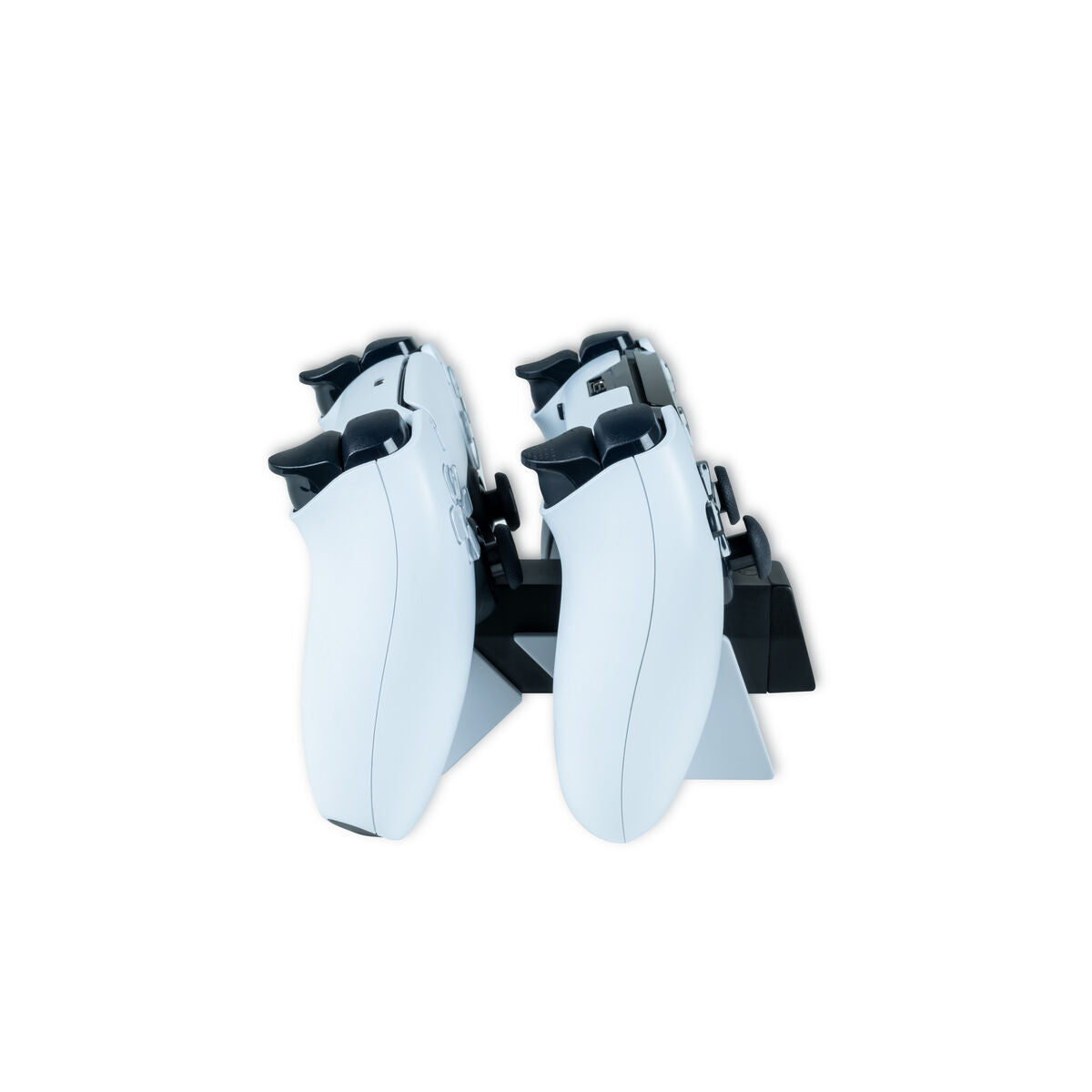 V5H9239EA47C7E6FCD4BFDC53A3DD067223R5498266P2