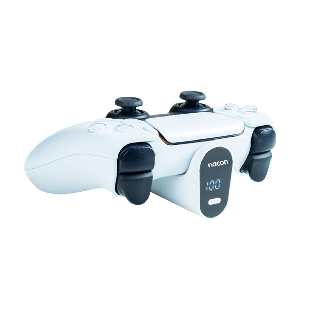 V5HF5D19DCE881FD34BE89175F412FCD0DDR5498289P2