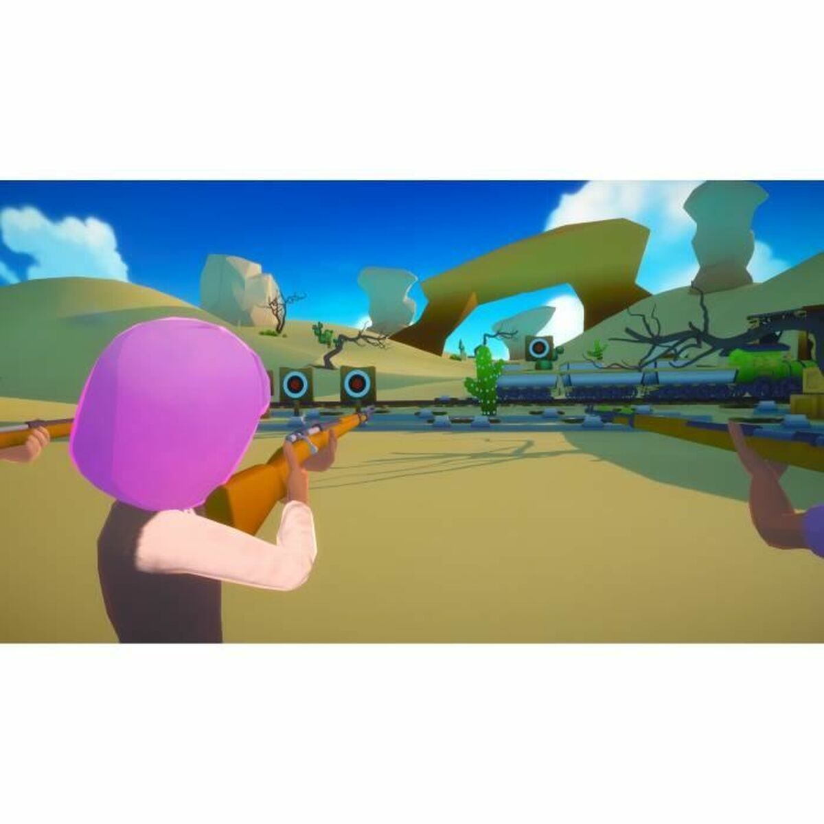 V7H360C86B639EFEA163F7CAAC06178FCC7R3875753P4